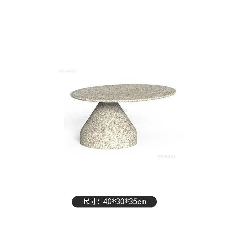 Garden Rope Waterproof Sun Protection Sets Leisure Outdoor Sofas Nordic Patio Furniture Villa Home Aluminum Alloy Lounge Chair