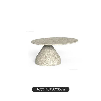 Garden Rope Waterproof Sun Protection Sets Leisure Outdoor Sofas Nordic Patio Furniture Villa Home Aluminum Alloy Lounge Chair