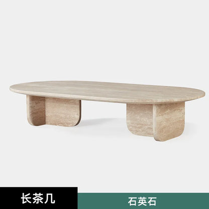 Outdoor sofa Garden furniture Rattan leisure bed Round bed Aluminum alloy combination chair